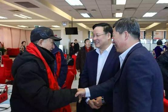 微信图片_20190201204119.jpg