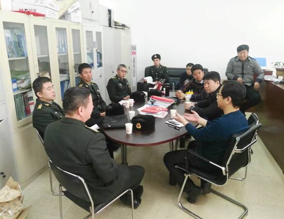 微信图片_20190126211036