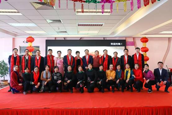 微信图片_20190201204145.jpg