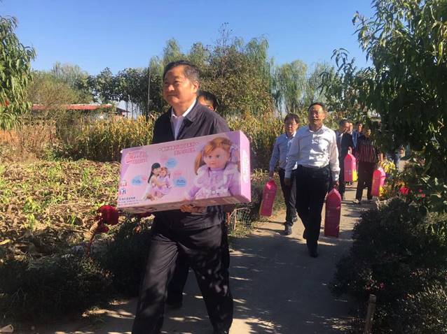 微信图片_20191011184324 微信图片_20191011184324