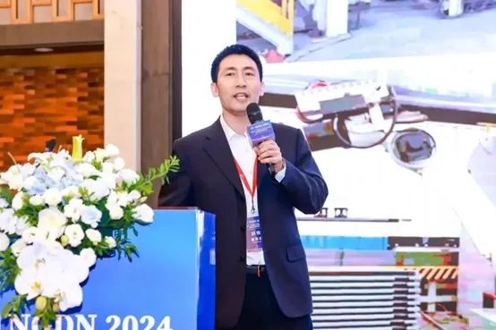 沈阳航空航天大学官方网站