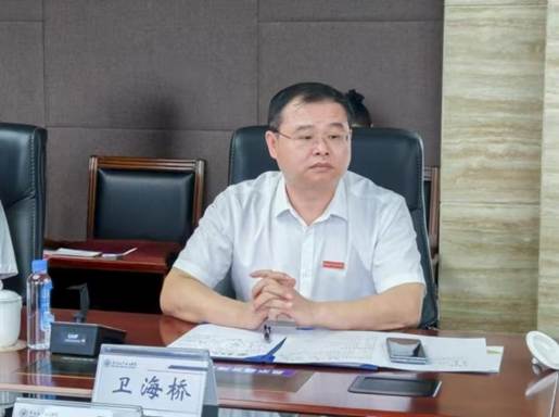 4f1ed9dab013ce984b309570513d8816