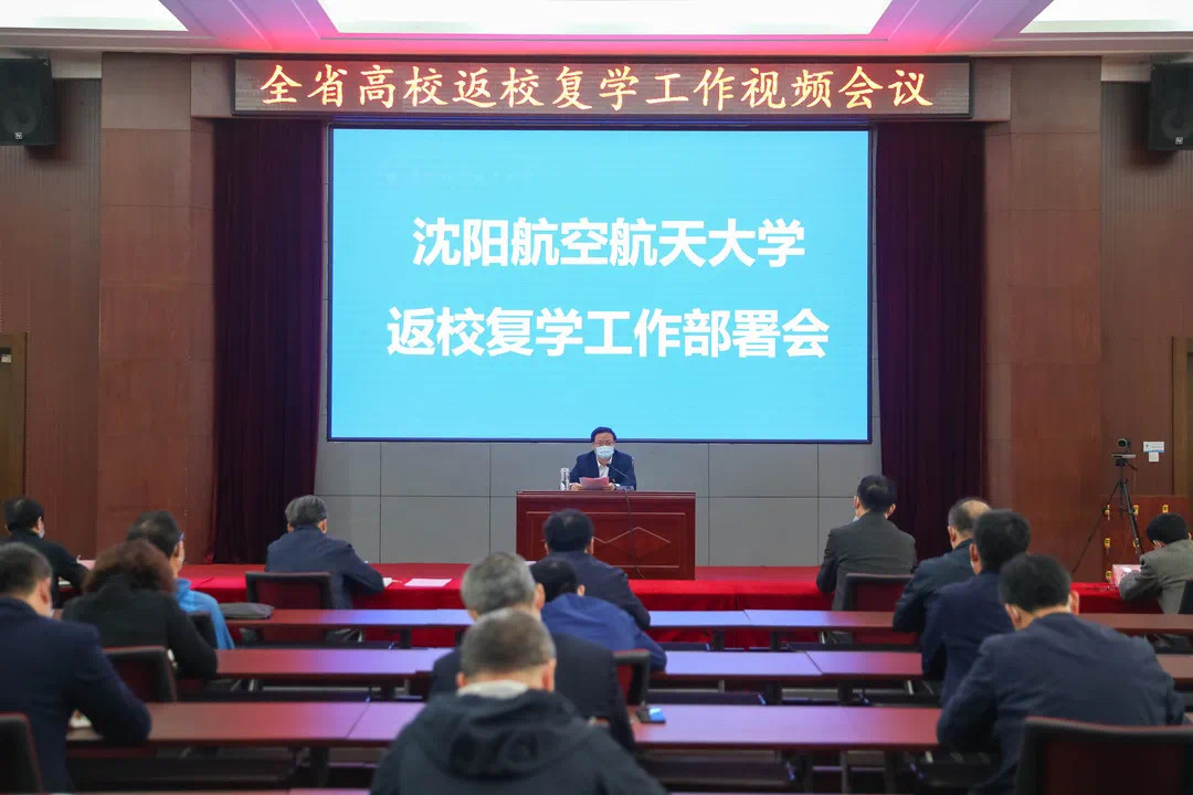 7CEB9915A934153EAC9993D7CD9_F078B0A0_2B5D8.jpg?e=.jpg