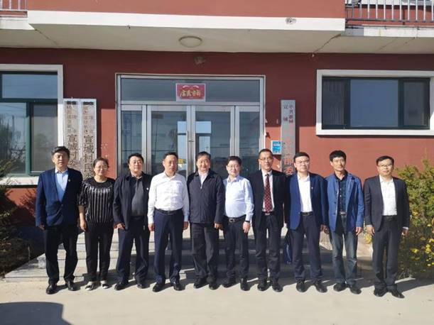 微信图片_20191011184331 微信图片_20191011184331