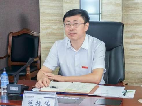 1b91196d1b5d434bcd33b410e8419f91