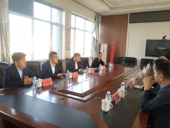 微信图片_20191011184238 微信图片_20191011184238