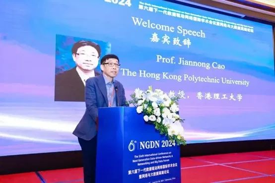 沈阳航空航天大学官方网站