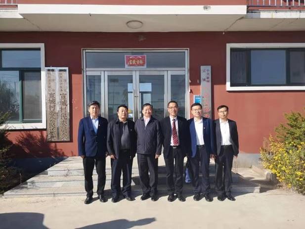 微信图片_20191011184641 微信图片_20191011184641
