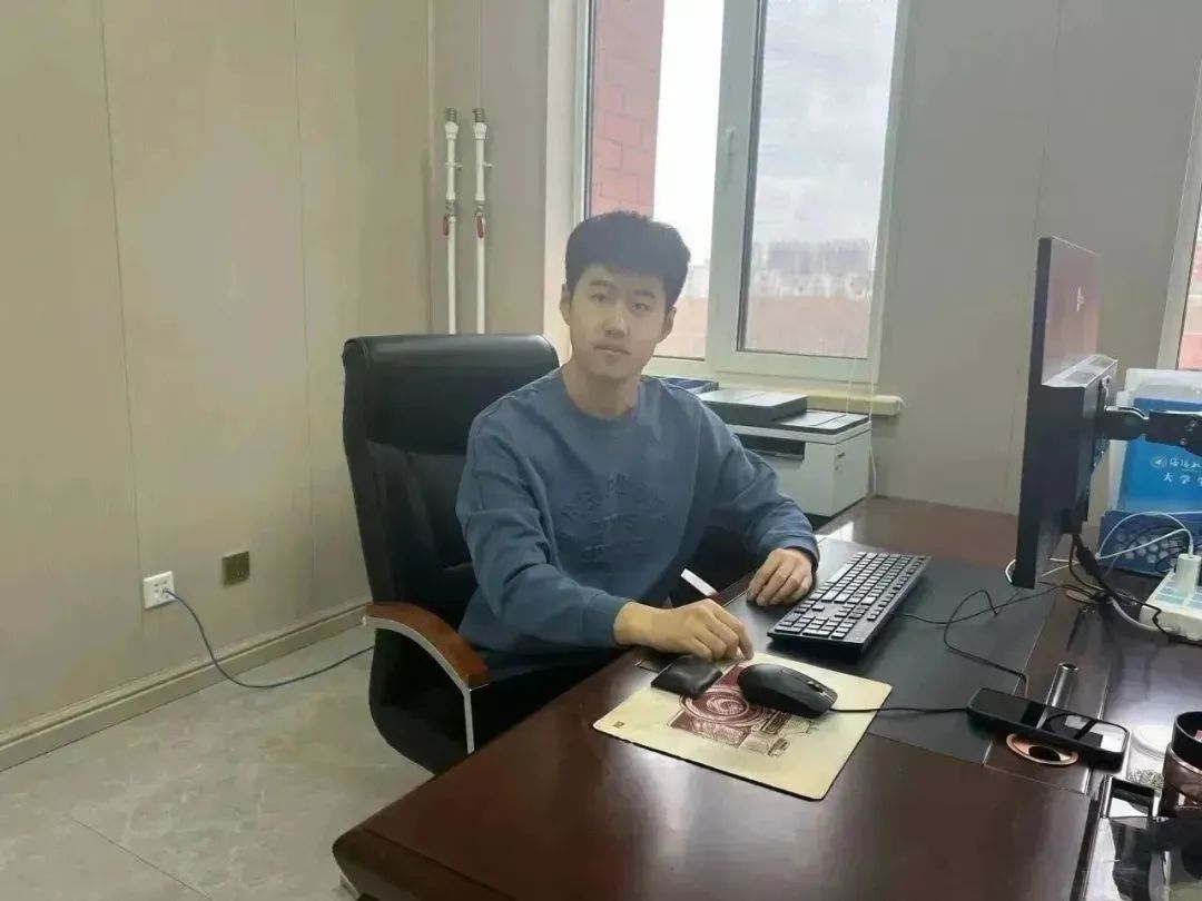 沈航宣传思想文化工作业务培训会召开-沈阳航空航天大学官方网站