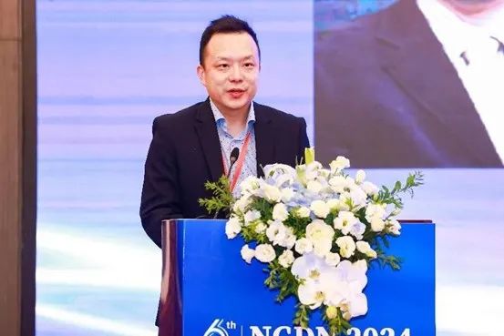 沈阳航空航天大学官方网站