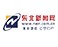 2026年辽宁省本科大学生计算机博弈竞赛暨中国大学生计算机博弈大赛辽宁选拔赛在沈阳航空航天大学举行