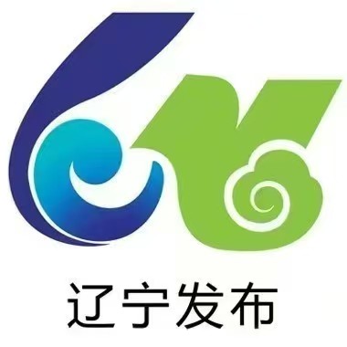 轻轻敲开辽宁高校的秋天（第三期）