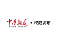 2025年辽宁省人工智能赋能高等教育工作 会议在沈阳航空航天大学召开