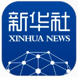 电电混合动力飞机，来了！