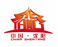 沈航学子跨越两千四百公里的“三下乡”社会实践 原以为是“给予” 没想到是“双向奔赴”