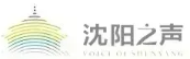 沈阳“旱鸭子”教师在南京跳水救女童，不会游泳仍奋力托举