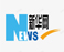 “大学超”沈北大学城足球超级联赛开赛